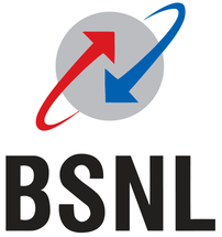 BSNL