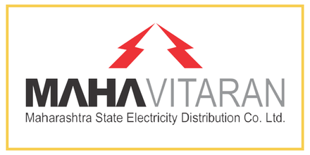 Mahavitaran, Maharashtra State Electricity Distribution Co. Ltd.
