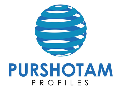 Purshotam Profiles